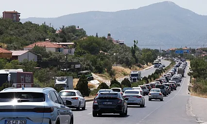 Fethiye Şoförler Odası duyurdu: Plaka ücretleri artık bankadan yatırılacak