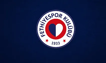 Fethiyespor'dan FETAD'a Sert Sorular! 'Kulübün Başarısız Olmasını Mı Hedefliyorsunuz?'