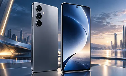 Galaxy S27 Ne Zaman Çıkacak? Özellikleri ve Beklenen Fiyatı Ne Olacak?