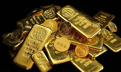 Güncel altın fiyatları: 29 Ocak 2026 gram altın ne kadar oldu?