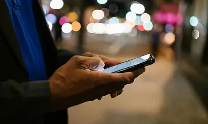 İnternet kullanımı yaygınlaştı, kullanıcılar paketlerde 'hız' yaptı