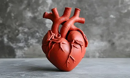 Kardiyoloji Uzmanı Kıvrak: 'Soğuk havalar, kalbin iş yükünü artırıyor'