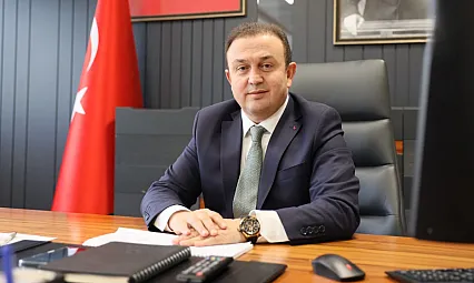 Muğla'da Birinci Derece Tarımsal Örgüt Belgesi Başvuruları Devam Ediyor