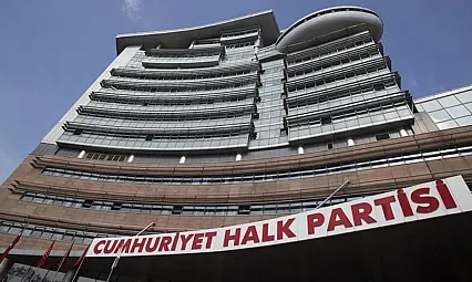 Muğla'da CHP'den 7 Eski Milletvekili İstifa Etti: Yeni Parti'ye Katılacaklar