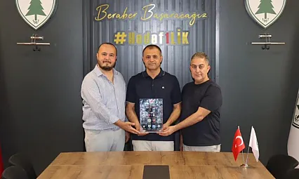 Muğlaspor Briç takımı B Ligi'nde zirveye kuruldu