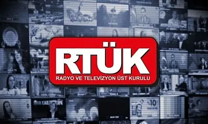 RTÜK'ten NATO Zirvesi'ne ilişkin açıklama