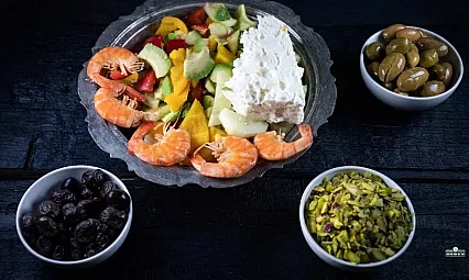 Son yıllarda popülerleşen ketojenik diyetle ilgili bilinmesi gerekenler