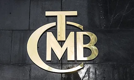 TCMB: ''Öncü veriler Ocak ayında aylık tüketici enflasyonunun gıda öncülüğünde arttığına işaret ediyor'