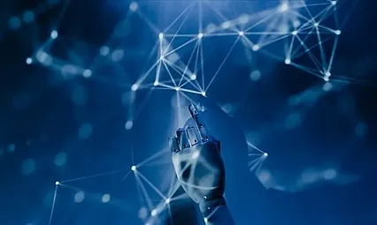 Yapay zeka, robotik ve uzay teknolojisi yatırımlarının 2026'da iki kattan fazla artması bekleniyor