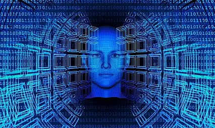 Yapay zekanın viral 80'ler akımı elektrik, su ve diğer kaynak ihtiyacını gündeme taşıdı
