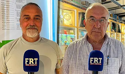 'Fethiye Nostalji Günleri' katılımcılarından anlamlı değerlendirmeler