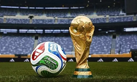 2026 Dünya Kupası'ndaki tartışmalı kararlar, FIFA yönetimini eleştirilerin hedefine koydu