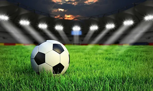 2026 FIFA Dünya Kupası son 32 turu, yarın 2 maçla tamamlanacak