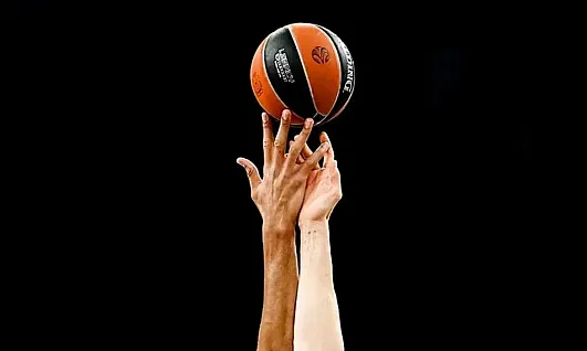 Basketbol Avrupa Ligi'nde yeni sezon heyecanı yarın başlayacak