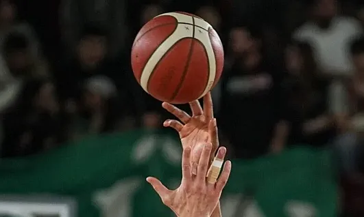 Basketbol Süper Ligi'nde 61. sezon yarın başlayacak