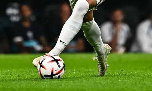 Beşiktaş, Süper Lig'de yarın Kocaelispor'u konuk edecek