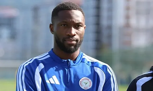 Çaykur Rizespor, Trabzonspor maçına odaklandı