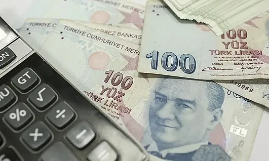 Dört büyüklerin toplam borcu 108 milyar lirayı aştı