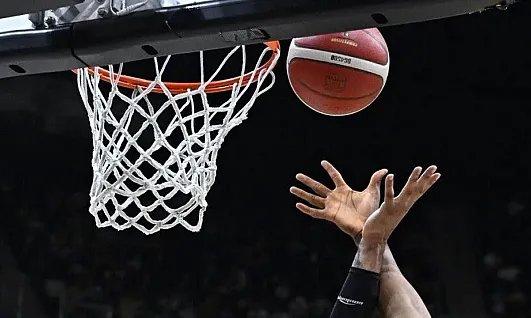Fenerbahçe Tarfin, Avrupa Ligi Süper Kupa'da mücadele edecek