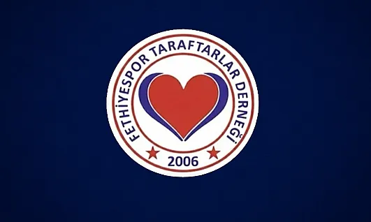 FETAD'dan Fethiyespor Yönetimine Yeni Yanıt: 'Biz İsimleri Değil, Büyük Resmi Sorduk'