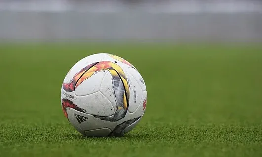 Futbolda 'yaz transfer dönemi' sona erdi