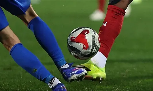 Futbolda yeni sezonun yayın haritası