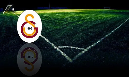 Galatasaray'da olağanüstü genel kurul toplantısı yarın yapılacak