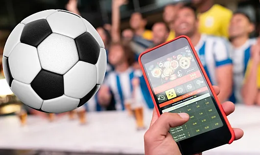 PFDK'dan bahis sebebiyle 314 antrenöre ceza!