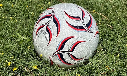 Süper Lig'de 7. haftanın perdesi yarın açılacak