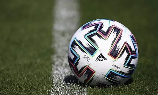 Süper Lig kulüpleri 202 transfer yaptı