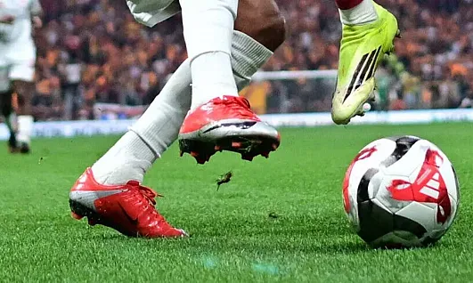 Trendyol Süper Lig'de 2. ve 3. hafta programları açıklandı