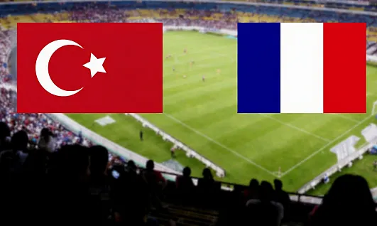 Türkiye-Fransa milli maçı ne zaman? Saat kaçta, hangi kanalda? İşte 2026 Uluslar Ligi fikstürü