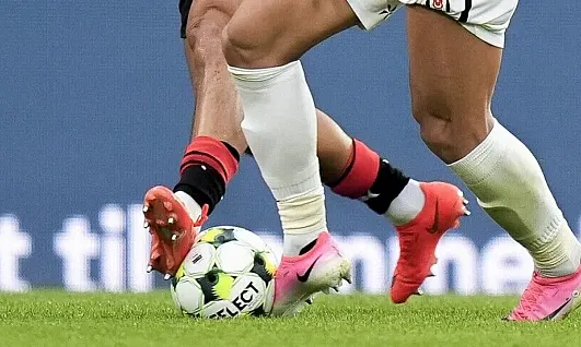 UEFA Avrupa Ligi'nde üçüncü eleme turu heyecanı yarın başlayacak