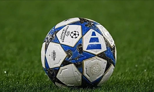 UEFA Şampiyonlar Ligi'nde birinci eleme turu ilk maçları yarın başlayacak