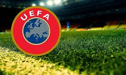 UEFA Şampiyonlar Ligi'nde ikinci eleme turu ilk maçları yarın oynanacak