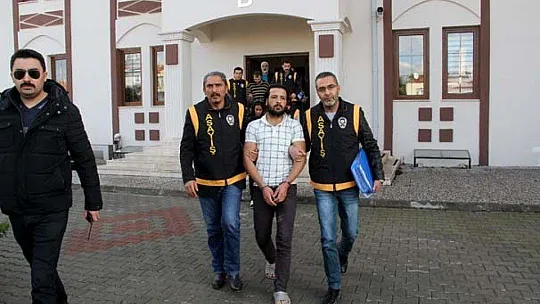 KARARI İSTİNAF MAHKEMESİ BOZDU