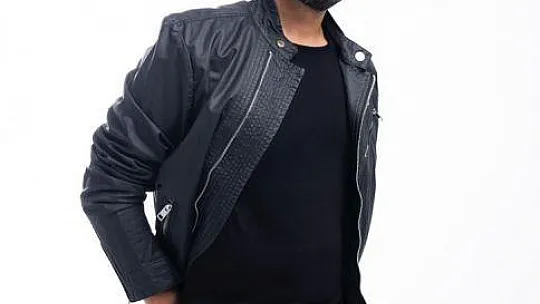 'Hazan' şarkısına kattığı yorum büyük beğeni topladı