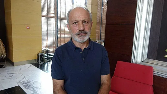 Esin ''İngilizler Muğla'ya can suyu olacak''