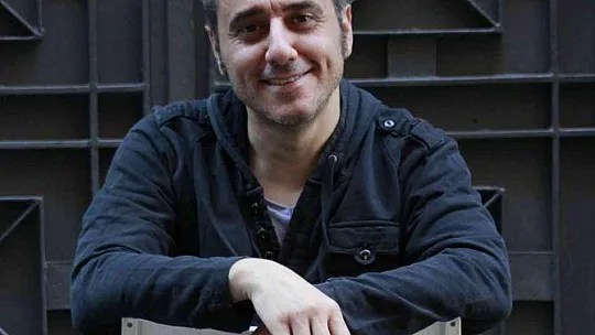 'İş Sanat Çarşamba Sahnesi' Ece Göksu konseriyle başlayacak