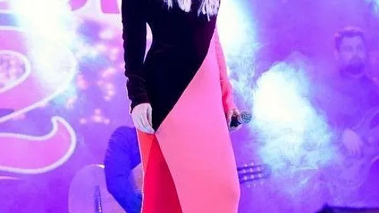 'Kalk Gidelim' yılbaşında final yapıyor