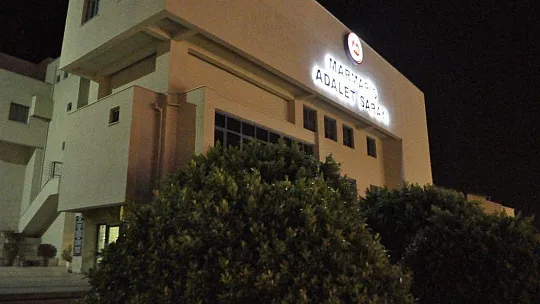 'Kartal Pençesi ''operasyonunda 10 tutuklama