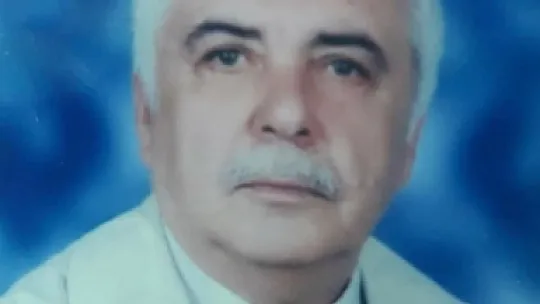 Pak Ailesinin Acı Günü