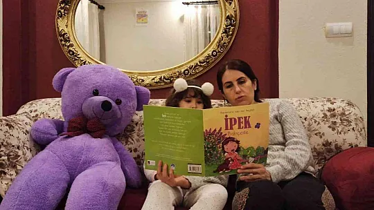 Okurgezer Projesi Yatağan'da başladı