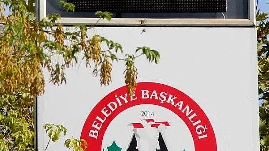 'Sakin Kent'te yaz bitmedi