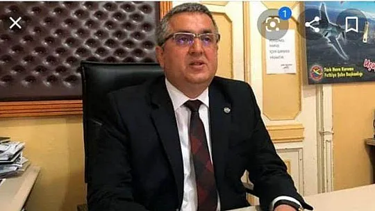 THK, 20 Bin Adet Fitre ve Zekat Zarfı Dağıttı