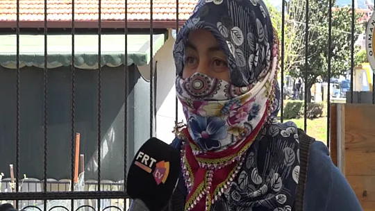 Halkın Gündemi bu hafta üreticilerin sorunlarını dinledi 