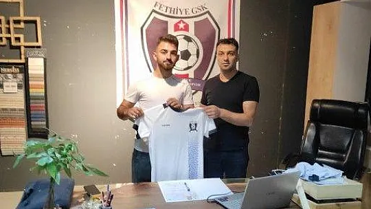 FGSK transferler ile gücüne güç katıyor