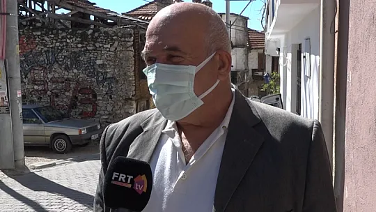 Halkın Gündemi'nde İncirköy'ün sorunları konuşuldu