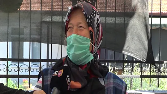 Halkın Gündemi bu hafta üreticilerin sorunlarını dinledi 