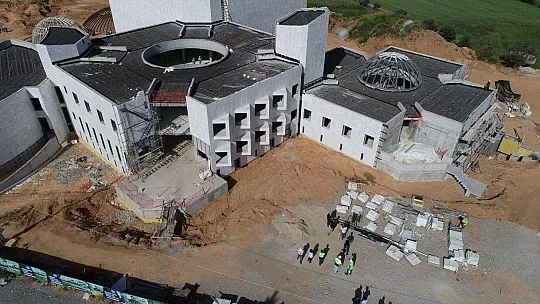 MİLLETVEKİLİ GÖKCAN, 'SAYIN GÜRÜN HEMŞERİLERİMİZDEN ÖZÜR DİLEYECEK MİSİNİZ?